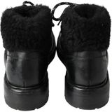 Breipak Mini Jurk Korte Mouwen