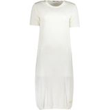 Breipak Mini Jurk Korte Mouwen