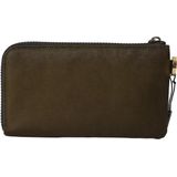 Cavalli Class - Sweatshirt - Fleece - Ronde Hals - Borduurwerk