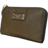 Cavalli Class - Sweatshirt - Fleece - Ronde Hals - Borduurwerk