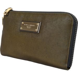 Cavalli Class - Sweatshirt - Fleece - Ronde Hals - Borduurwerk