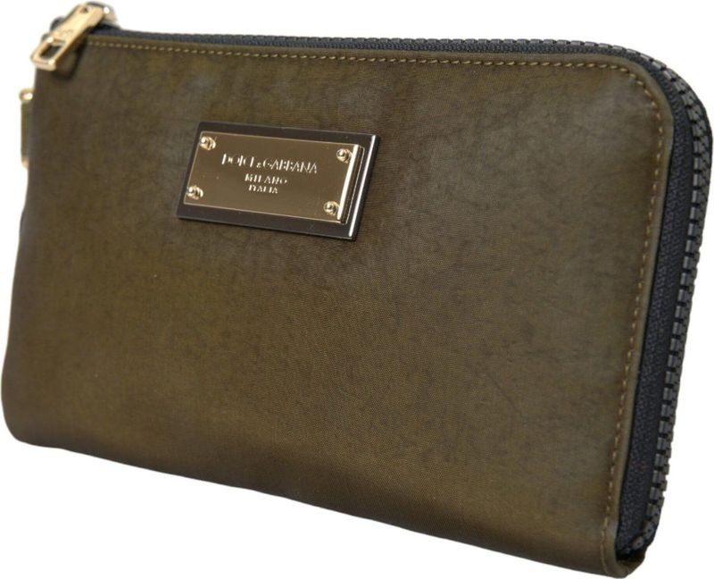 Cavalli Class - Sweatshirt - Fleece - Ronde Hals - Borduurwerk