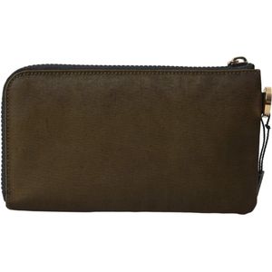 Cavalli Class - Sweatshirt - Fleece - Ronde Hals - Borduurwerk