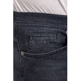 Jaguar - Crew Neck Sweatshirt - Blauw - Fleece