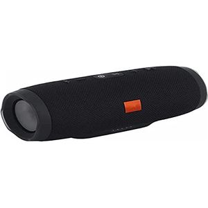 LEOFLA Bluetooth luidspreker, waterdicht, mini-stereo-luidspreker met handsfree-installatie en microfoon
