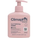 Climaplex - Curl Defining Cream - 250 ml