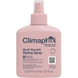 Climaplex Haren Haarstyling Multi Benefits Styling Spray