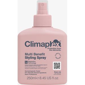 Climaplex Haren Haarstyling Multi Benefits Styling Spray