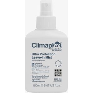 Climaplex - Clarifying & Purifying Shampoo - 250 ml