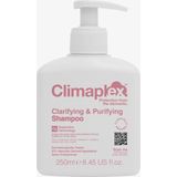 Climaplex - Ultra Protection Leave-in - 150 ml