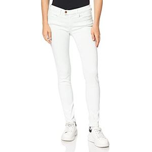 Replay Touch Skinny Jeans voor dames