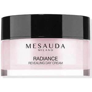 Mesauda Beauty Radiance Revealing Gezichtscrème 50 ml