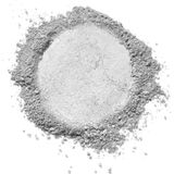 Mesauda Milano - Celestial Veil - Transparant Poeder - 12 gr