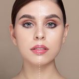 Mesauda Milano - Celestial Veil - Transparant Poeder - 12 gr