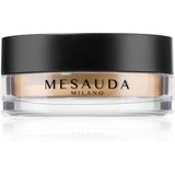 Mesauda Milano - Celestial Veil - Transparant Poeder - 12 gr