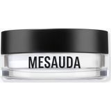 Mesauda Milano - Celestial Veil - Transparant Poeder - 12 gr