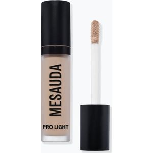 Mesauda Milano - Pro Light - Concealer - Tint W20 - 4 ml