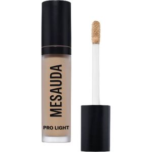 Mesauda Milano Pro Light - Hydraterende Concealer - Tint C30 - 4 ml