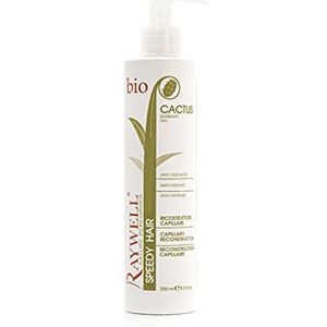 Raywell Bio Speedy Hair 250 ml