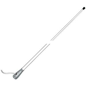 Banten C 247 Antenne