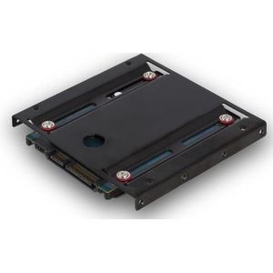 Ewent 3.5 inch Bracket voor een 2.5 inch HDD/SSD EW7001
