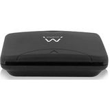 EWENT USB 2.0 Smart Card ID reader