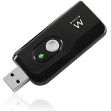 EWENT - ATX-COMPUTERVOEDING - 500 W