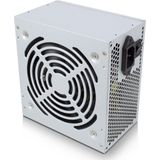 EWENT - ATX-COMPUTERVOEDING - 500 W