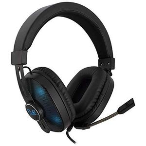PL3321 Play Over-ear Gaming Headset - RGB - Met Microfoon