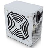 Eminent - Ew3909 - ATX Voeding - 500W - 12 cm Fan