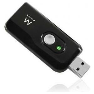 Ewent Video Grabber USB 2.0 EW3707