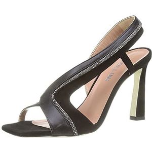 Pollini SA16039C0DTC300A, modern Dames 38 EU