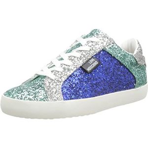 Love Moschino JA15542G0EJJ270A, sneakers. Dames 40 EU