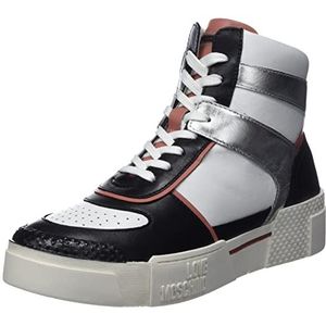 Love Moschino JA15635G0EI6310A, sneakers. Dames 38 EU