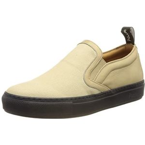 Pollini, Herensneakers, Meerkleurig., 40 EU