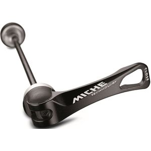 CG0302A Zadelpen snelspanner RVS CG0302A Zadelpen snelspanner RVS