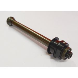 Miche Hinterachse 135 mm qr xm40 xm70 rpaxlr4000000