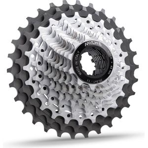 Miche - Kassette Primato K12 12 Speed ​​Shimano 14-30