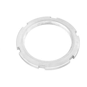 Miche Borgring gegen Pista-NAF 33,6 x 24