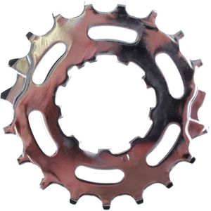 Shimano Krans 20T 10V