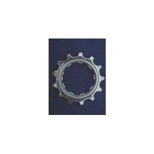 Miche Krans met borst 13T 10V