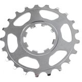Miche Tandwiel 29t Campagnolo 10sp Laatste