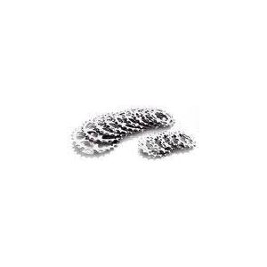 Miche Cassette Tandwiel Shimano 11sp Primato 18t