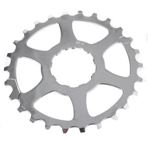 Shimano Krans 28t 8 9V