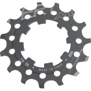 Miche Cassette Tandwiel 11sp Campagnolo 21t Grijs