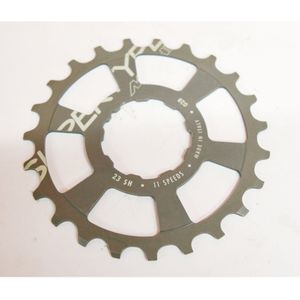 Shimano Krans Supertype 23t 11V