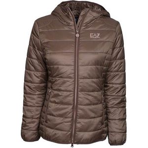 Ea7 Emporio Armani Bomber Jas