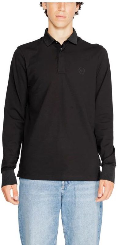 Armani Exchange Poloshirt