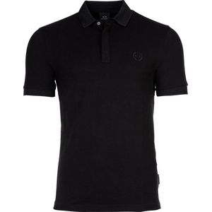 s.Oliver Boxershorts Set van 6