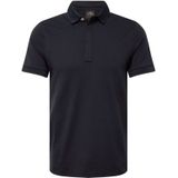 Armani Exchange Elegance poloshirt voor heren